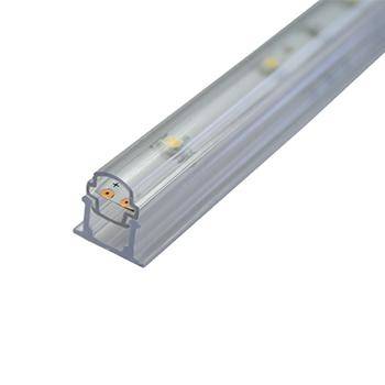 Rope-Lite Power Supply: Krystal-Lite Flexi-Tape