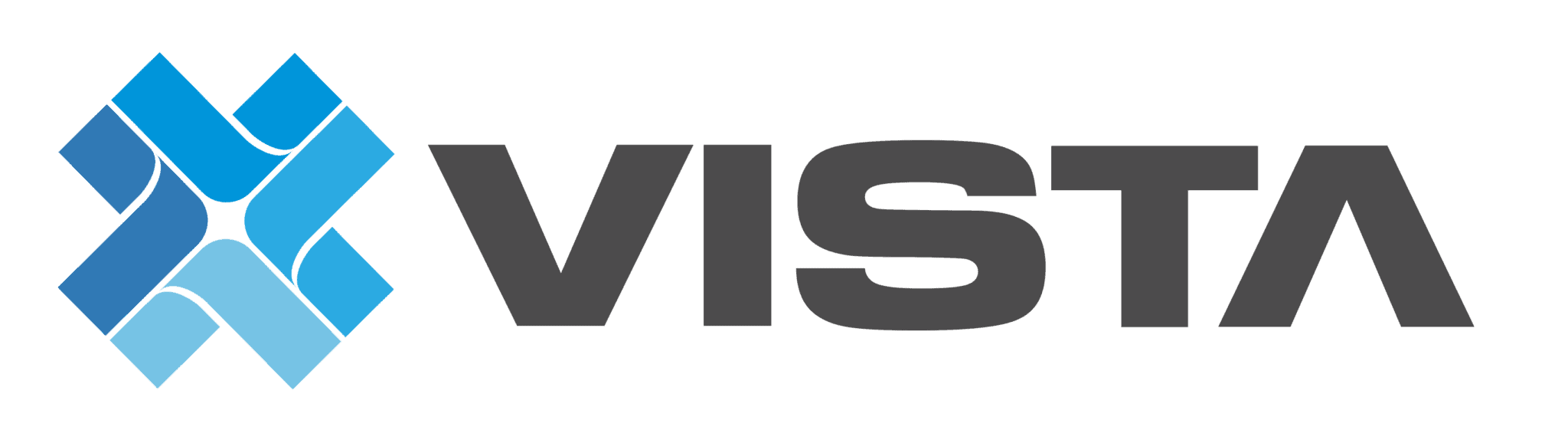 Sign up for Vista News